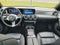 2025 Mercedes-Benz CLA CLA 250 4MATIC® Coupe