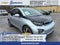 2014 BMW i3 4dr HB