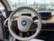 2014 BMW i3 4dr HB
