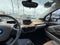 2014 BMW i3 4dr HB