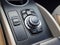 2014 BMW i3 4dr HB