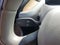 2014 BMW i3 4dr HB