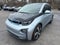 2014 BMW i3 4dr HB