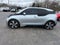 2014 BMW i3 4dr HB