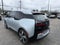 2014 BMW i3 4dr HB