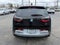 2014 BMW i3 4dr HB
