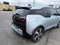 2014 BMW i3 4dr HB
