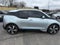 2014 BMW i3 4dr HB
