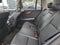 2012 Mercedes-Benz GLK GLK 350 4MATIC®