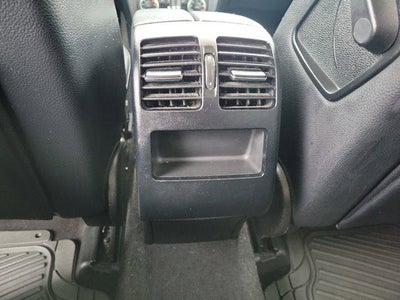 2012 Mercedes-Benz GLK GLK 350 4MATIC®