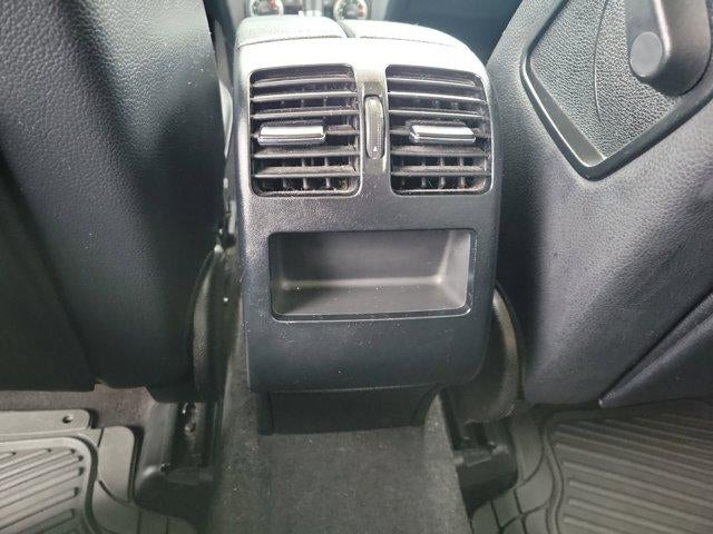 2012 Mercedes-Benz GLK GLK 350 4MATIC®
