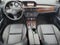 2012 Mercedes-Benz GLK GLK 350 4MATIC®