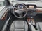 2012 Mercedes-Benz GLK GLK 350 4MATIC®