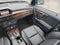 2012 Mercedes-Benz GLK GLK 350 4MATIC®