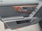 2012 Mercedes-Benz GLK GLK 350 4MATIC®