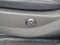 2012 Mercedes-Benz GLK GLK 350 4MATIC®