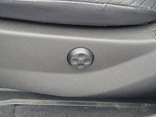 2012 Mercedes-Benz GLK GLK 350 4MATIC®