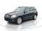 2012 Mercedes-Benz GLK GLK 350 4MATIC®