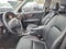 2012 Mercedes-Benz GLK GLK 350 4MATIC®