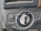 2012 Mercedes-Benz GLK GLK 350 4MATIC®
