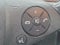 2012 Mercedes-Benz GLK GLK 350 4MATIC®