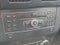 2012 Mercedes-Benz GLK GLK 350 4MATIC®