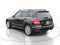 2012 Mercedes-Benz GLK GLK 350 4MATIC®