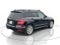 2012 Mercedes-Benz GLK GLK 350 4MATIC®