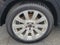 2012 Mercedes-Benz GLK GLK 350 4MATIC®