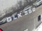 2012 Mercedes-Benz GLK GLK 350 4MATIC®