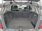 2012 Mercedes-Benz GLK GLK 350 4MATIC®