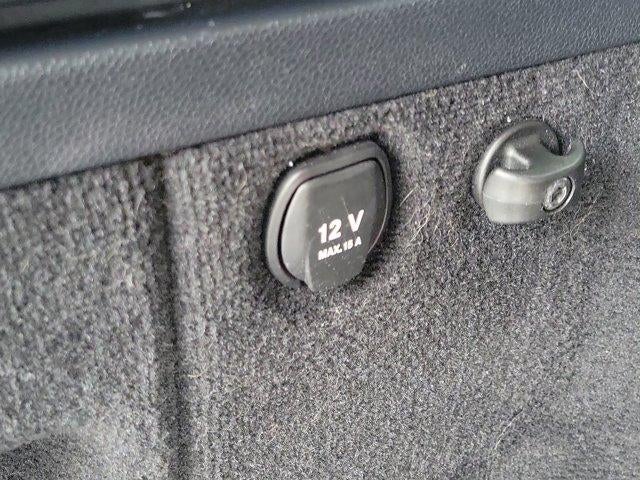 2012 Mercedes-Benz GLK GLK 350 4MATIC®