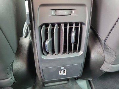 2024 Alfa Romeo Tonale Ti EAWD