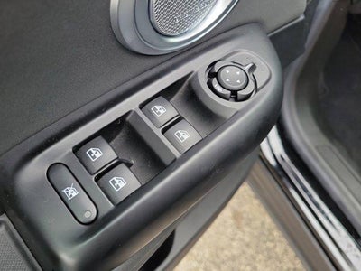 2024 Alfa Romeo Tonale Ti EAWD