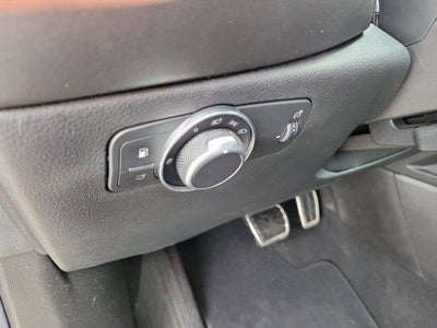 2024 Alfa Romeo Tonale Ti EAWD