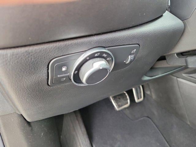 2024 Alfa Romeo Tonale Ti EAWD