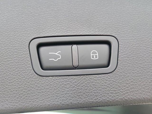 2024 Alfa Romeo Tonale Ti EAWD