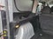 2019 RAM ProMaster City Wagon Tradesman SLT Van