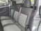 2019 RAM ProMaster City Wagon Tradesman SLT Van