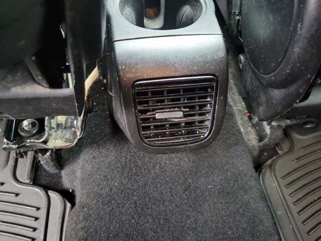 2019 RAM ProMaster City Wagon Tradesman SLT Van