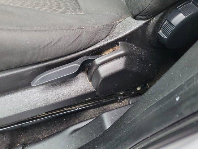 2019 RAM ProMaster City Wagon Tradesman SLT Van