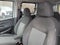 2019 RAM ProMaster City Wagon Tradesman SLT Van