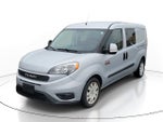 2019 RAM ProMaster City Wagon Tradesman SLT Van