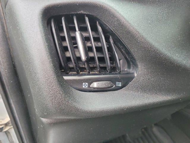 2019 RAM ProMaster City Wagon Tradesman SLT Van