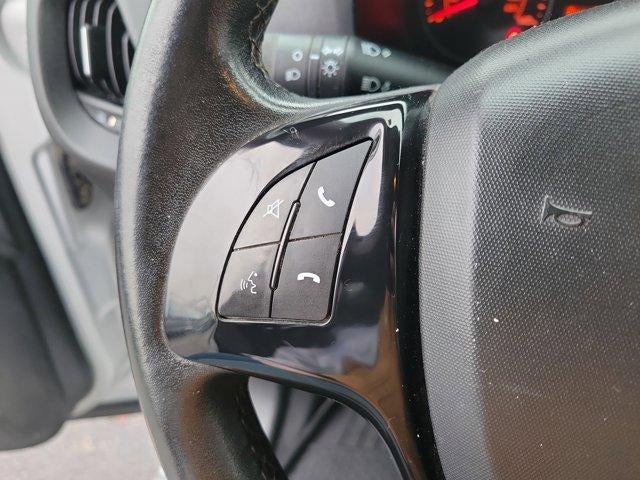 2019 RAM ProMaster City Wagon Tradesman SLT Van