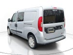 2019 RAM ProMaster City Wagon Tradesman SLT Van