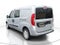 2019 RAM ProMaster City Wagon Tradesman SLT Van
