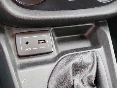 2019 RAM ProMaster City Wagon Tradesman SLT Van