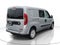 2019 RAM ProMaster City Wagon Tradesman SLT Van