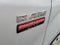 2019 RAM ProMaster City Wagon Tradesman SLT Van